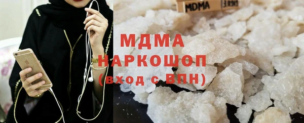 прущая мука Горно-Алтайск