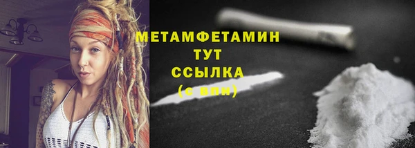 прущие крисы Горняк