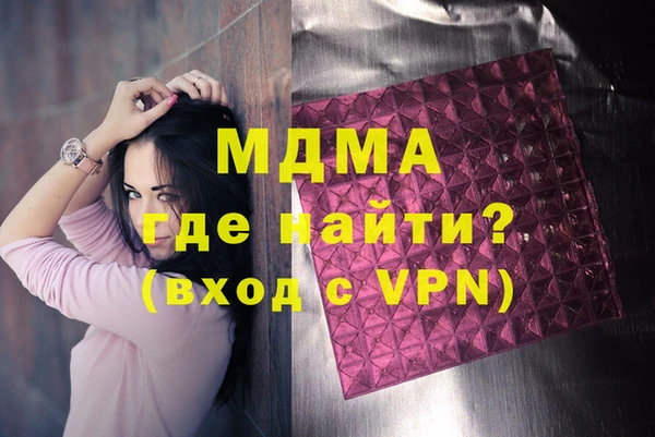 прущая мука Горно-Алтайск