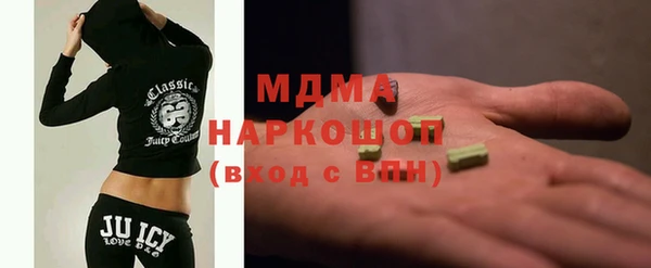 прущая мука Горно-Алтайск