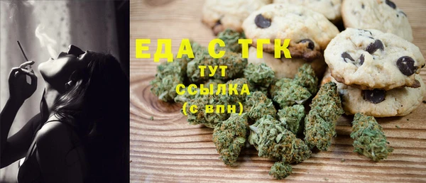 прущие крисы Горняк
