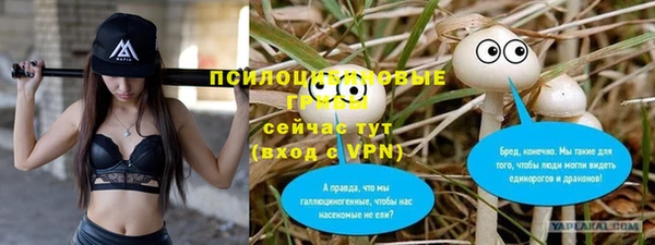 кокаин премиум Горнозаводск