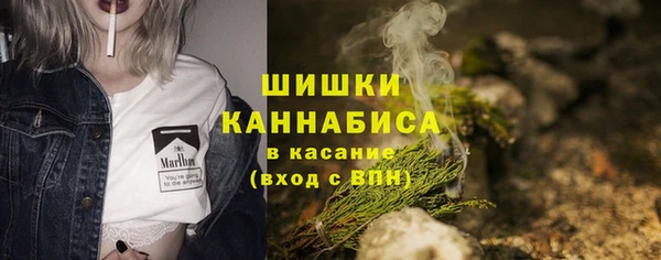 прущая мука Горно-Алтайск