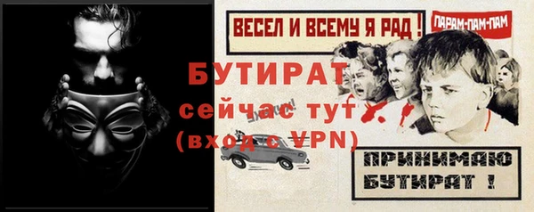 индика Гусиноозёрск